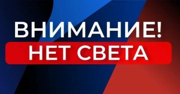 � ������� ������ ��������� ��� � ������������� �.�. ����������� �������������!