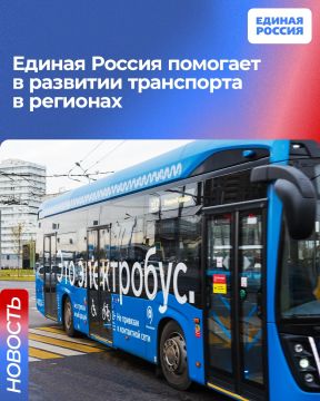 ������ ������ �������� � �������� ������������ �������������� � ��������