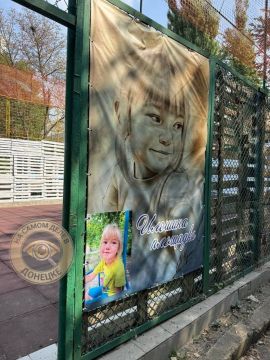 � ������ �� ������. ���� 6-������ ����� ��������, �������� ����� �������������� �������� �� ���� ����� ������ ��� ������� ���� 1 �������� 2023 ����, ������ ������ ��������� ������������� ��������, ����� ����� ����� ������...
