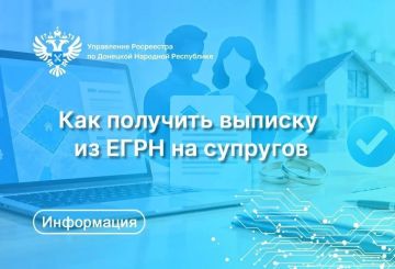 � ���������� �� ��� ����������, ��� �������� ������� �� ���� �� ��������