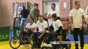 � ������� ������ ����� ���������� ���������, � ������� ������� ������� ������� 60 ����������� � ��������� ���