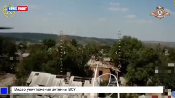 ����� ����������� ������� ���