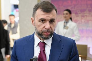 �������: �� ��� ���� ����������� �������� ����������� ������