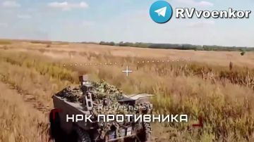 ����� ���: ����� ������� ���������� ������ � ������� ����� � ���� �� ��������������� � �� ����������������
