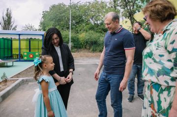����� �������: � ������� �����-���� ���������� ������� ����� ����
