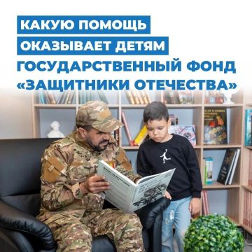���� ���������� ��� ����� �������� ������ �� ����� ���������� ���������