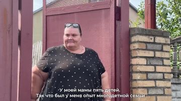 ����������� ����� ���������� �� ������� ������� ������������� �� ������� ��������� �������