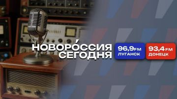 � ����� ���������������� ��������: ����� "���������� �������" ������ ����� ������� � ���������