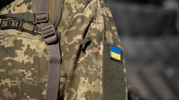 Герой ДНР Авидзба: ВСУ «закапываются» в Славянске и Красном Лимане