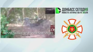 ��� �� ������������� � ���������������� ������������: ��������� ��� ��� ����������, ����� �� �������� ���