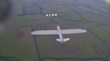 �� ������ ���������� �������� ��� �� ��������� � ���������� ������ ��������� ���