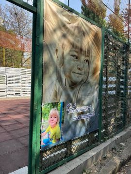 � ������ � �������� �� ��� ��� 6-������ ����� ���� ������ ������ ������ �������� ��� ����� � �������