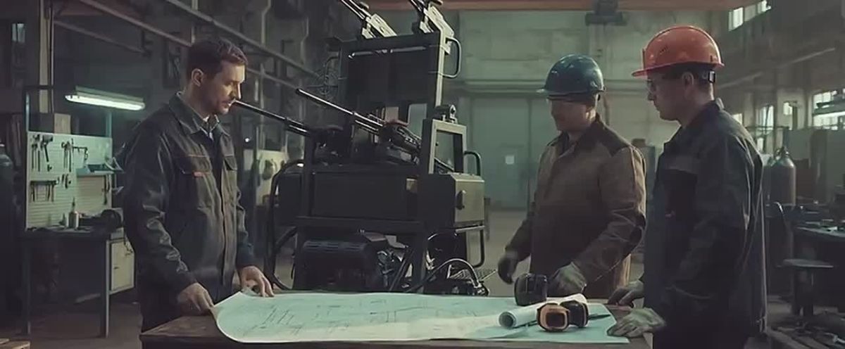 Прислать новость/жалобу. Подписаться на Блокнот