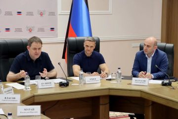������ ��������: � ������ �������� ������ ����������� �������� �������������� � �������� �� ����� ����������� �������� ��������� � ������ ��� � ����������������� ������ �������� ��������� �������� � ���� ���������...
