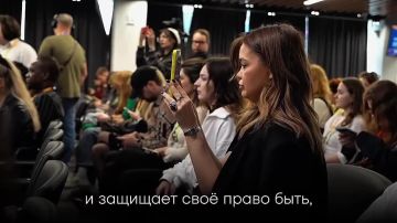 ����� �����������: ������� ��� ����� � ������ �������� � ��������� ������ ������