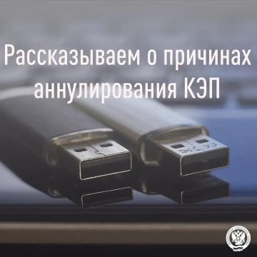 ���� ������: ��������� ����������������� ����������� ������� (���) � ����������� �������� ������ ���������������� �������