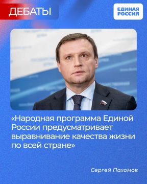 ���� �� ����� �������� ��������� ������ ������ � ������������ �������� ����� �� ���� ������