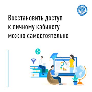 ����� �� ����� ������������������� �������� ��� ������ �������� ������� ������� ����������������� ��� ���������� ���� (�� ��