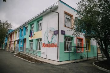 ���������� ���������� ������: � ������ ����� �������� ���������� ������� ���