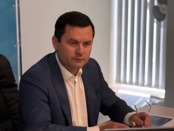 Участники СВО и их семьи должны получать меры поддержки быстро, просто и удобно