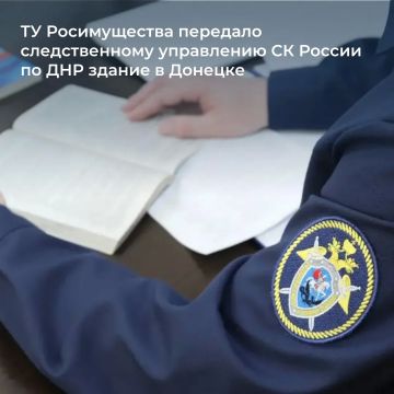 ��������������� ���������� ������������ � �������� �������� ���������� ��������� �� ����� ������������ ���������� �� ������������ ����������� ������������� �������� ���������� ��������� �� �������� �������� ���������� ������...