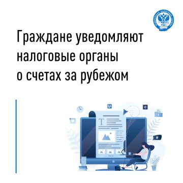 ���������� �� ������� �������� � ��������� ����� �� ��������, �������� ��� ��������� ���������� ����� (������) � ����������� ����� ��� ���� ����������� ����������� ����� �� �������