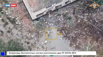 ��������� ����������� ������ ���������� ��� ������ ���������� ���� ���