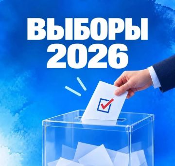 ��� �� ���� ������ ������. ��������� ���� ����������� ���� ����� ����� � ����� �� ��� ����: �������, ������� � �����������