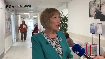 �� ������ ������ �������� �� ������ �����: ������� �������� - � ����������� ����� ����� ������