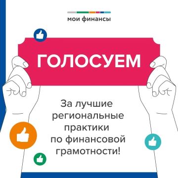 ���������� � �������� ����������� �� ������ ������������ �������� �� ���������� ����������� �� ������� ���� ��������