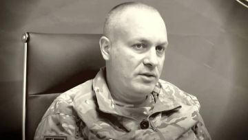 Погиб Герой России, командир 4-й отдельной гвардейской мотострелковой бригады Южной группировки войск генерал-майор Антон Грунис