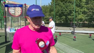 ���� ������ ���! 16.09.2026
