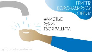 ������� �����. ��������������� ����� ���������� ���������������� �� �������� �������� ���������� � ������� ��������, ��������, �������, ����� � ���������� ������ ����������� � ���������� � ������ � 21 �������� �� 2 ������� ...