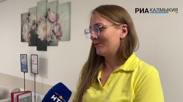 ������ ������: ���������� ������������� ������ ���������� ������������� �� ����� ����� ������