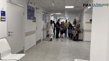 � ������������ ������ ����������� ����� ���� ����� ����� ������
