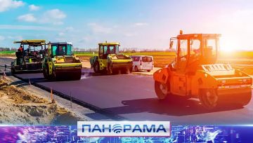 70 �� ����� � ����� ��������: ��� ��� �������� �� ������� ����������