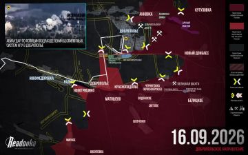 ������� ���������� ����������� ��� ��������� � ���������� ����������� � �������� ������ Readovka �� 16 ��������