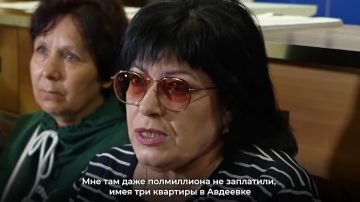 �� ����� �������� � ���������� �������� � ������������� �� ���������� ���������