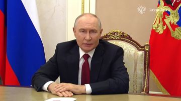 �������� ����� ��������� � ������ ������ � ���������� ������� � ������� ��