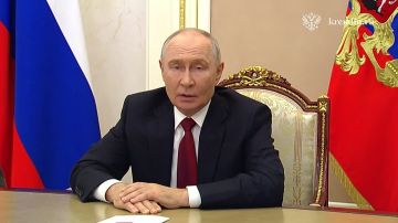 �������� � ������� � ��� ��� ����� ����� � ������ ������: �������� ����� ��������� � ��������� � ���������� ������� � �������