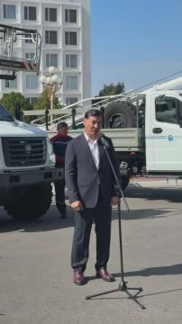 ���� �������: �� ����� ���� �������� ������� ��� 7 ������ ����������� ��� �����������