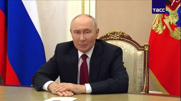 �����: �������� � ������� � ��� ������������� �������� � ����� � ������ ������
