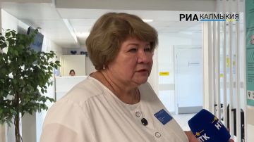 ������ ����� �������� ���������: ������� ���� ������������ �������� �������� - � ������ ����� ����� ������