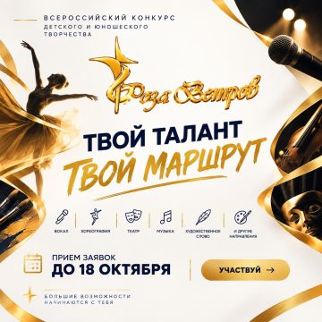 ���� ������ ������� ������� �����