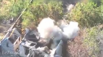 ������ ��������: #���������. ������ ������ �������� ����� ����������� ������ � ������� 51-� ����� ����������� ����� ������ �� ����������� ������ ���������� ���� ��� �� ������������� �����������