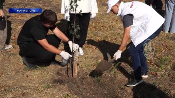 � ��������� ��������� ����� ����� � ����� ��������! 16.09.2026