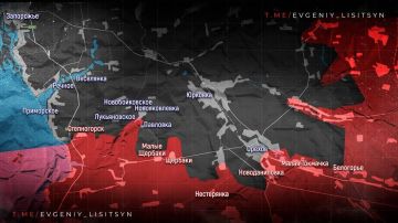 ������� �������: ��������� ������ �� ��������� �� ���� �����, 16 ��������: