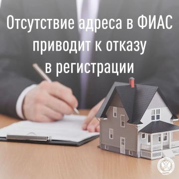 ���� ������: ������������ ����������� ���������� ������� � ���������� ��������� �������� ��������������� �������� ������ (���)