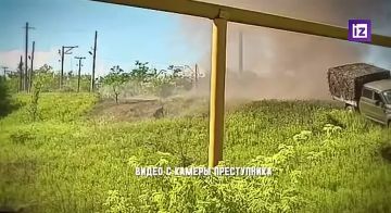 ���� ������ �� ��� ��������� ����������� ������, ������� ��������� ��� �� ���� ��������������� ���� � ��������� ��� �� �������� ���������� �������