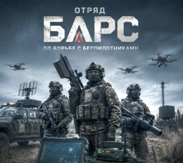 �������� ������: ������ ������ ������� � ��������� ���������� ������ ������